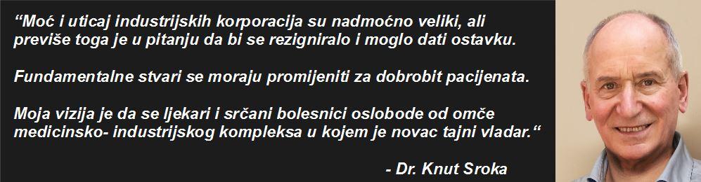 Dr%20Sroka_%20o%20medicinskom%20kompleksu