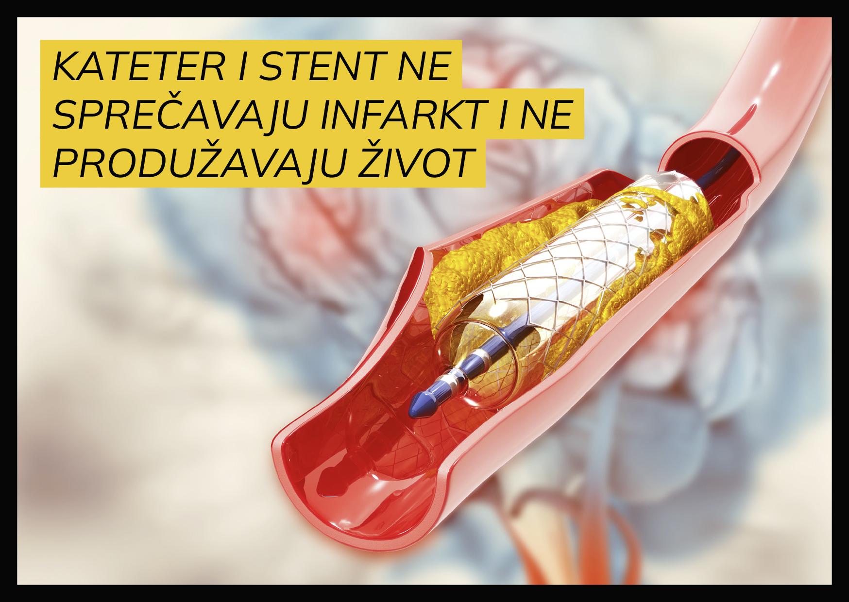 homepage_slogans-4